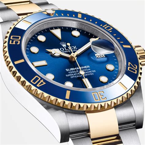 starting price for rolex watches